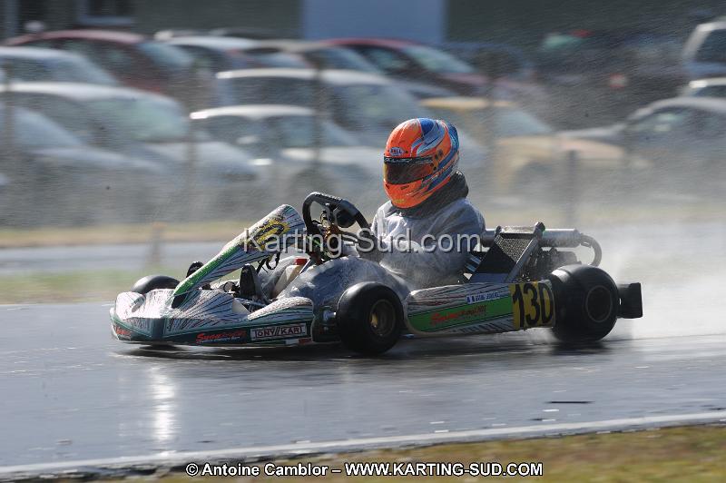 kart dimanche (32).JPG